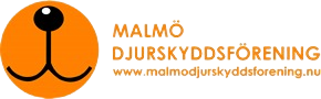 Malmö Djurskyddsförening